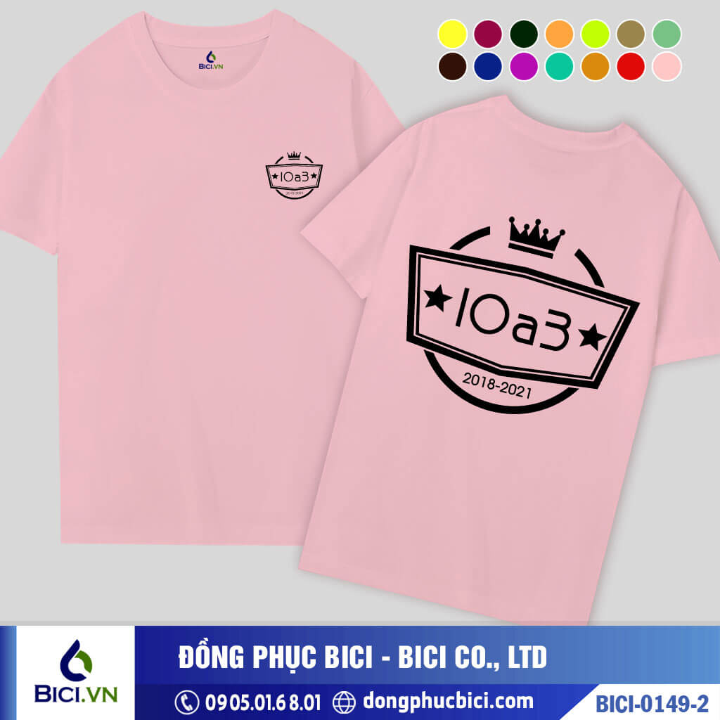 BICI-0149-2-mockup copy