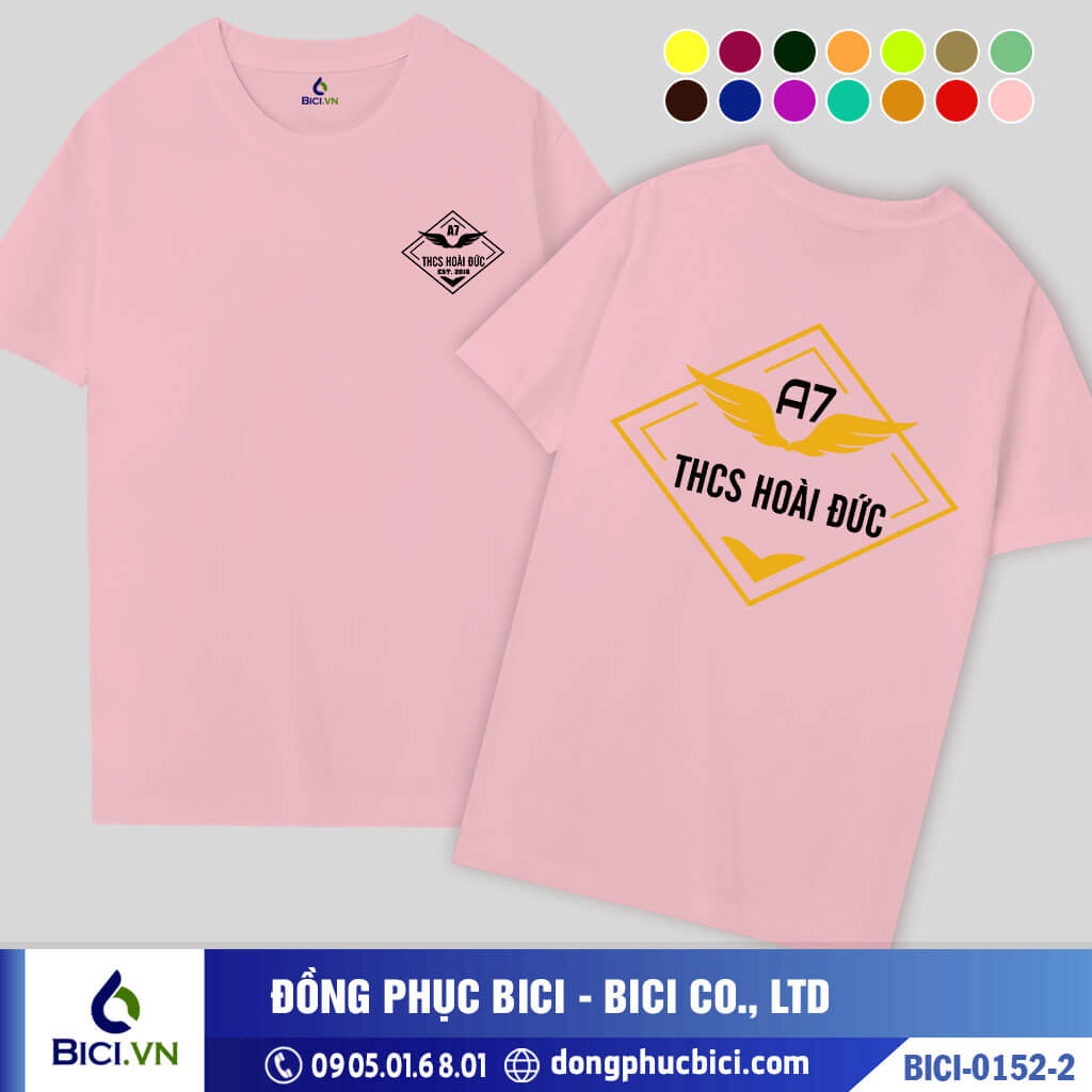 BICI-0152-2-mockup copy