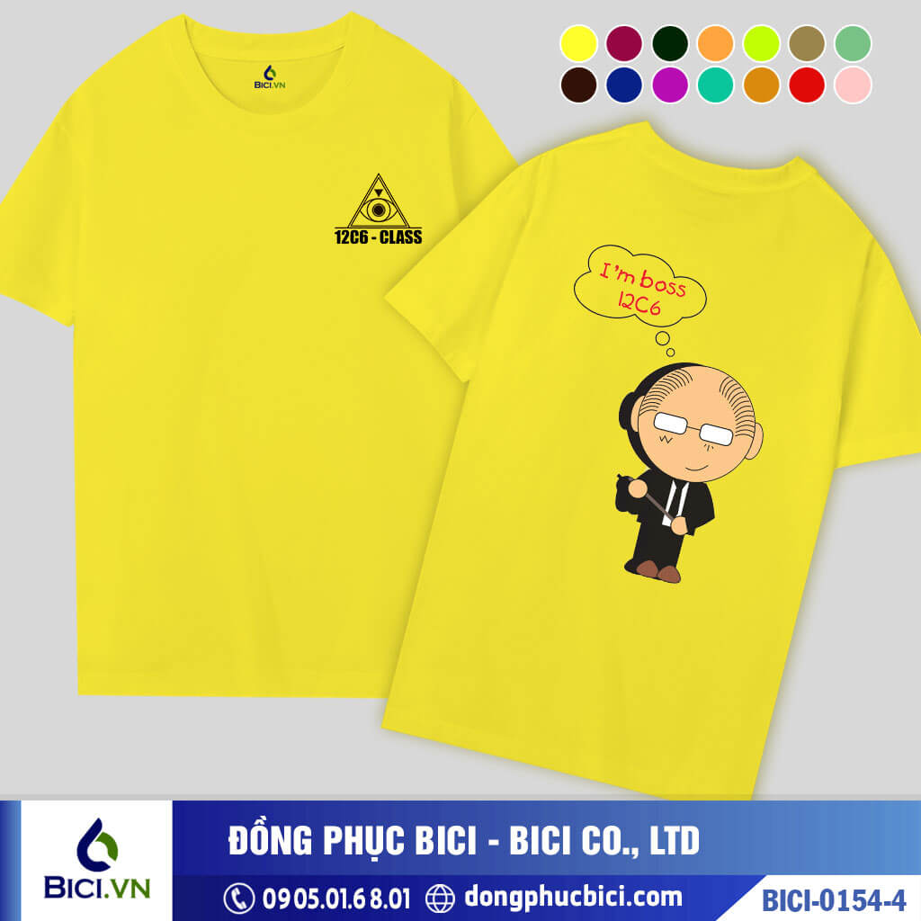 BICI-0154-4-mockup copy