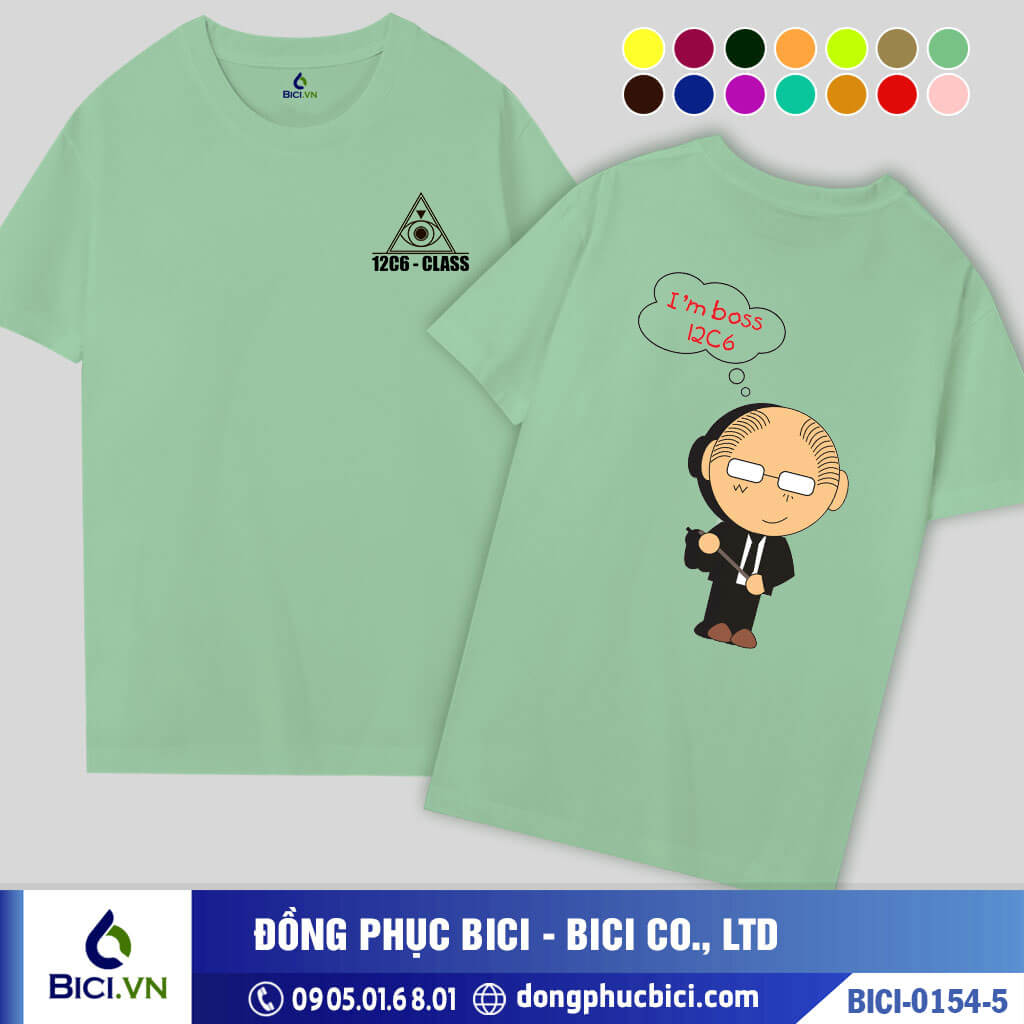 BICI-0154-5-mockup copy