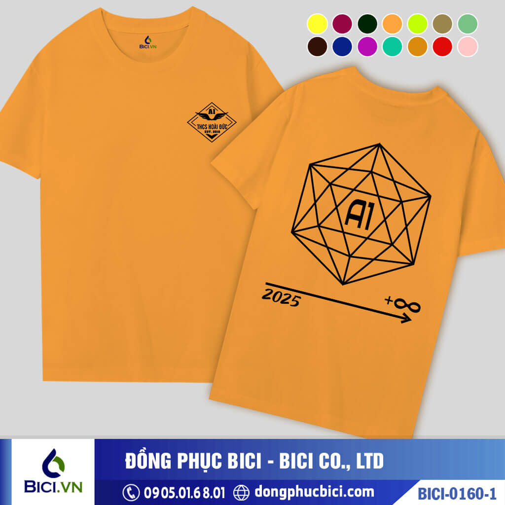 BICI-0160-1-mockup copy