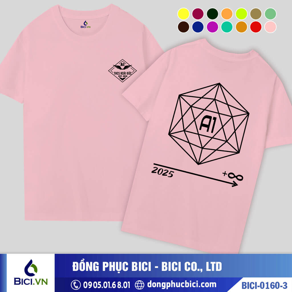 BICI-0160-3-mockup copy