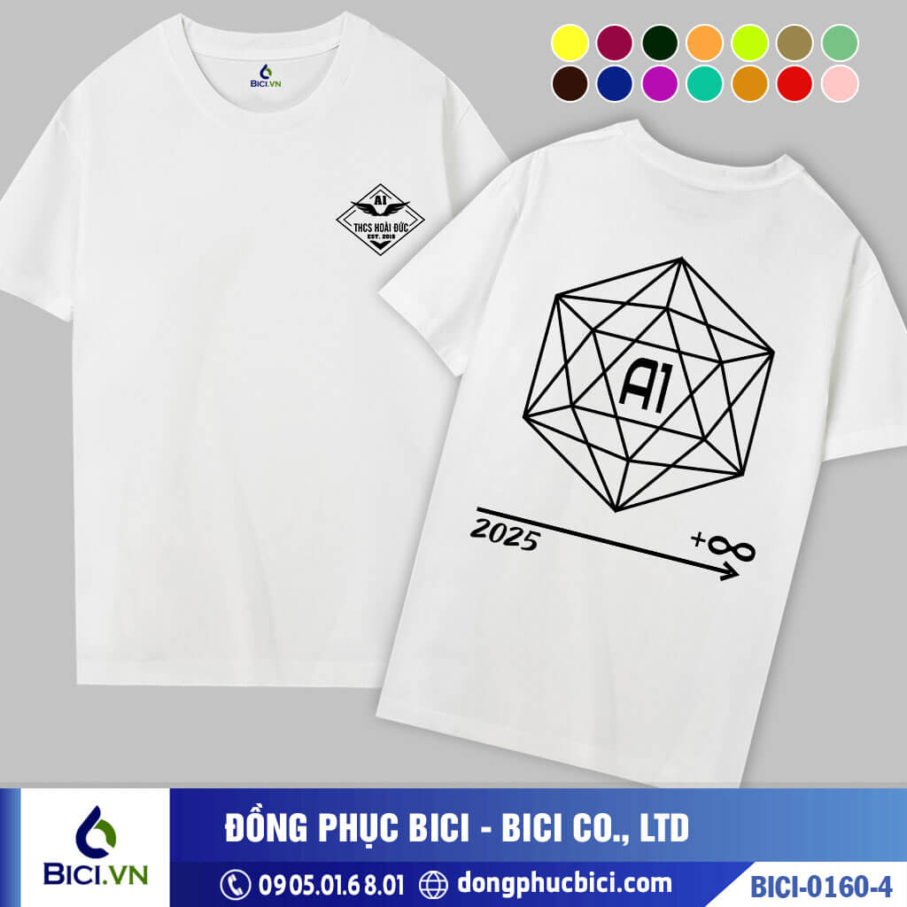 BICI-0160-4-mockup copy