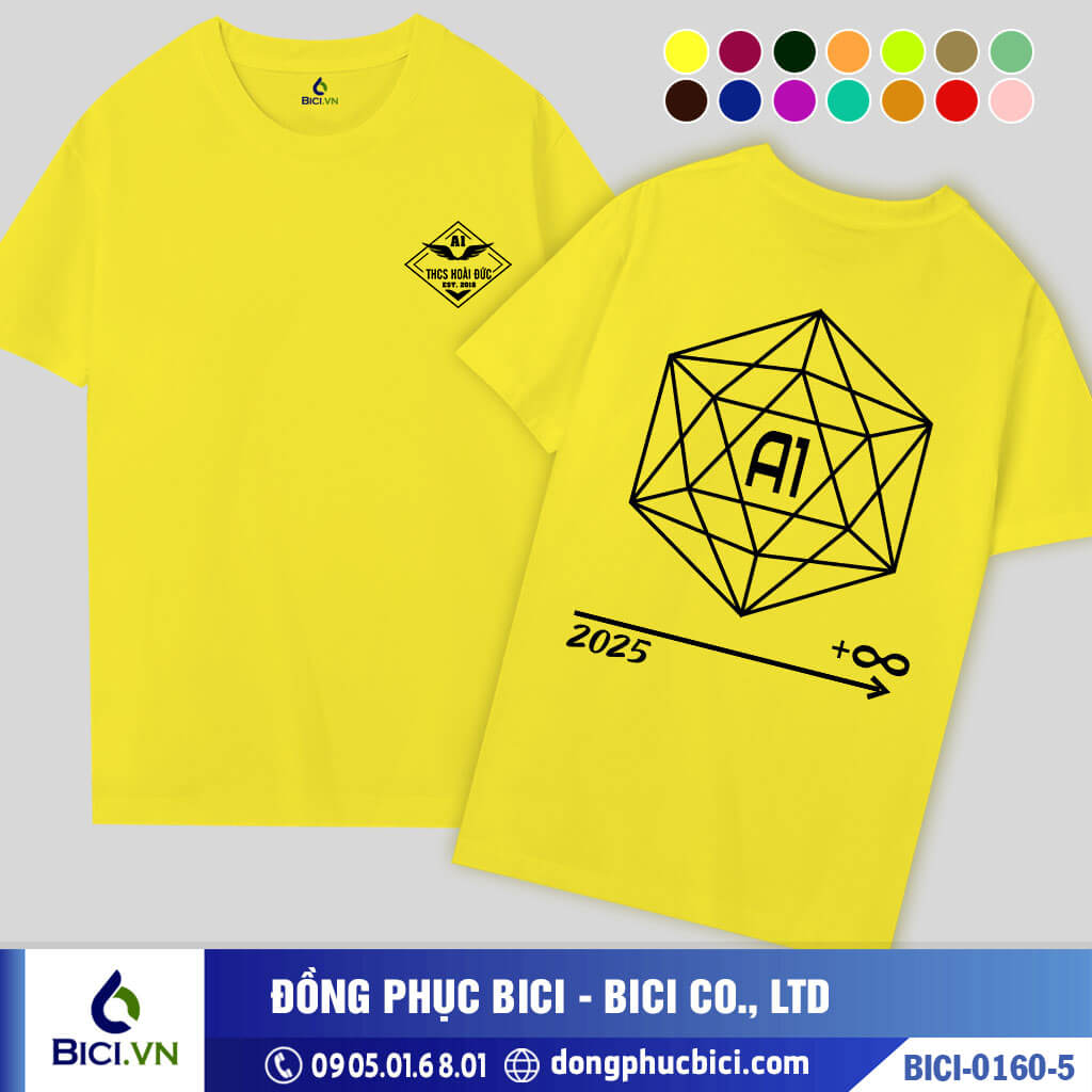 BICI-0160-5-mockup copy