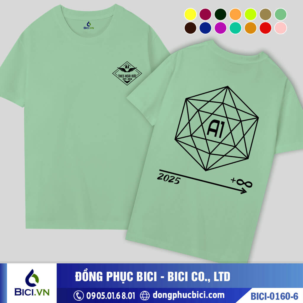 BICI-0160-6-mockup copy