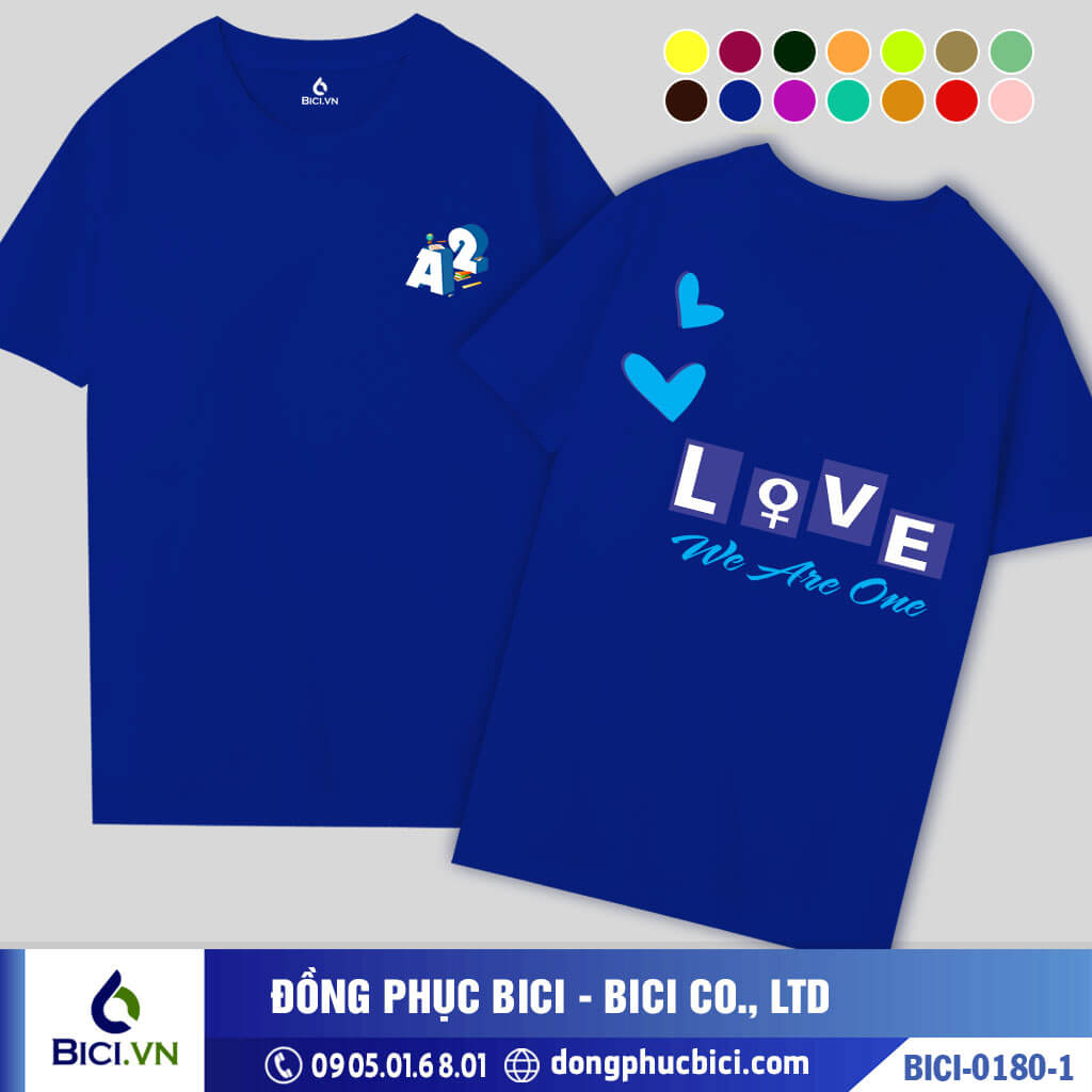 BICI-0180-1-mockup copy