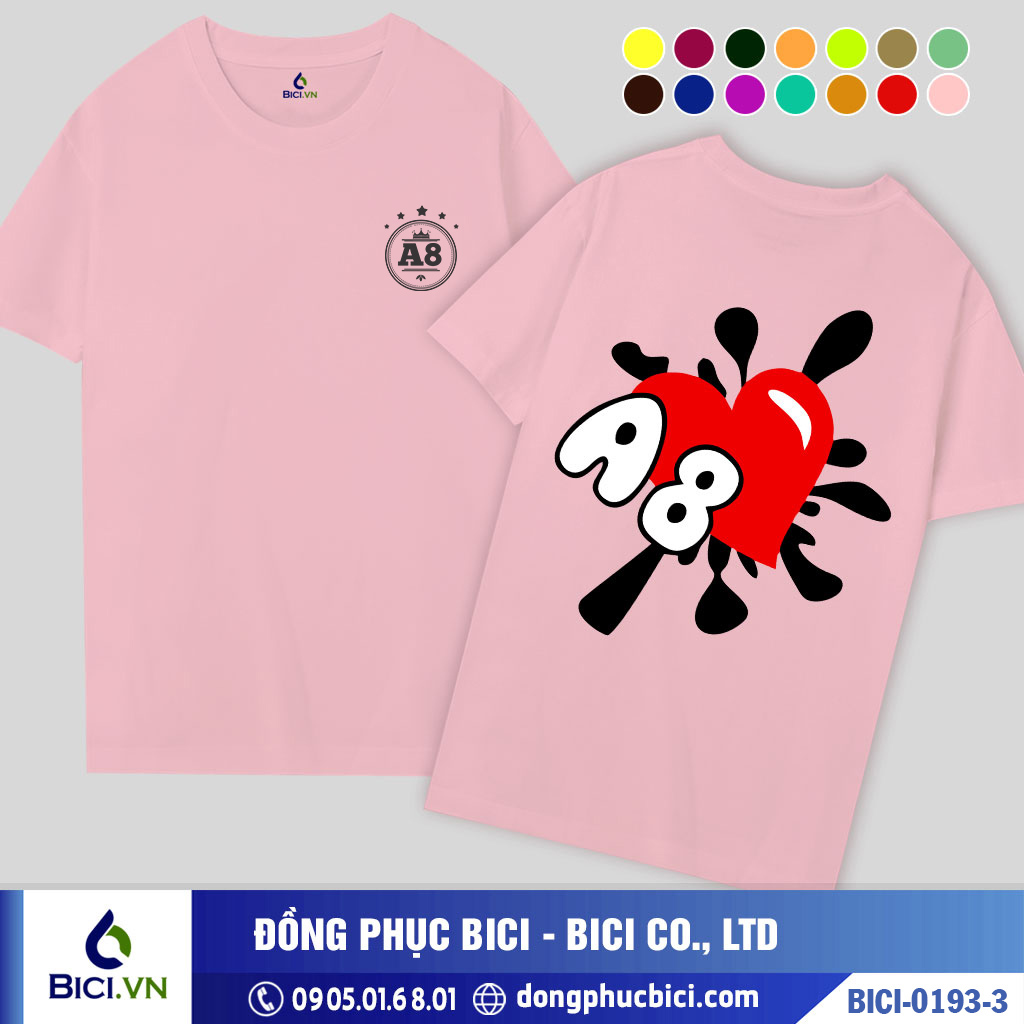 BICI-0193-3-mockup copy