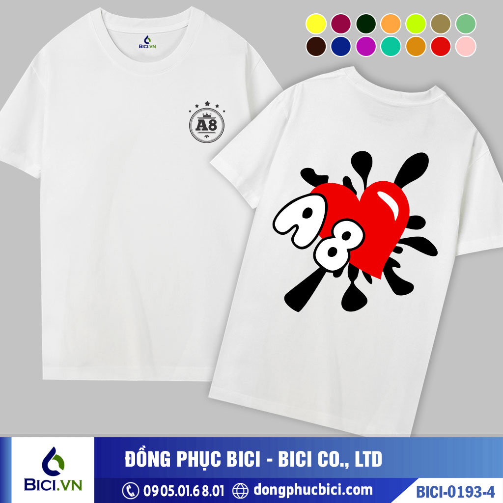 BICI-0193-4-mockup copy