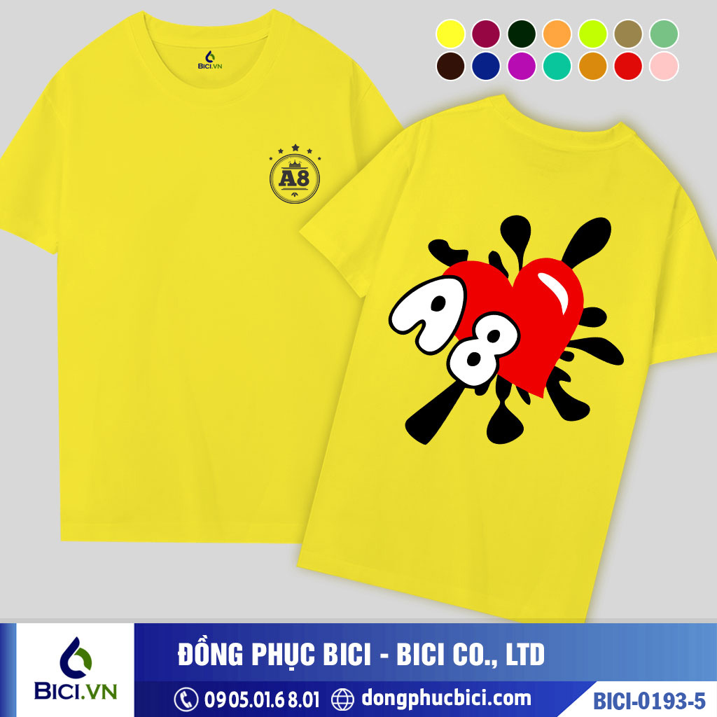 BICI-0193-5-mockup copy