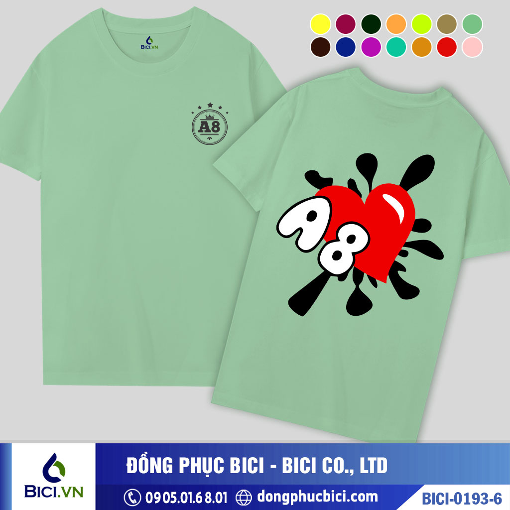 BICI-0193-6-mockup copy