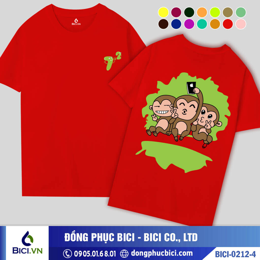 BICI-0212-4-mockup copy