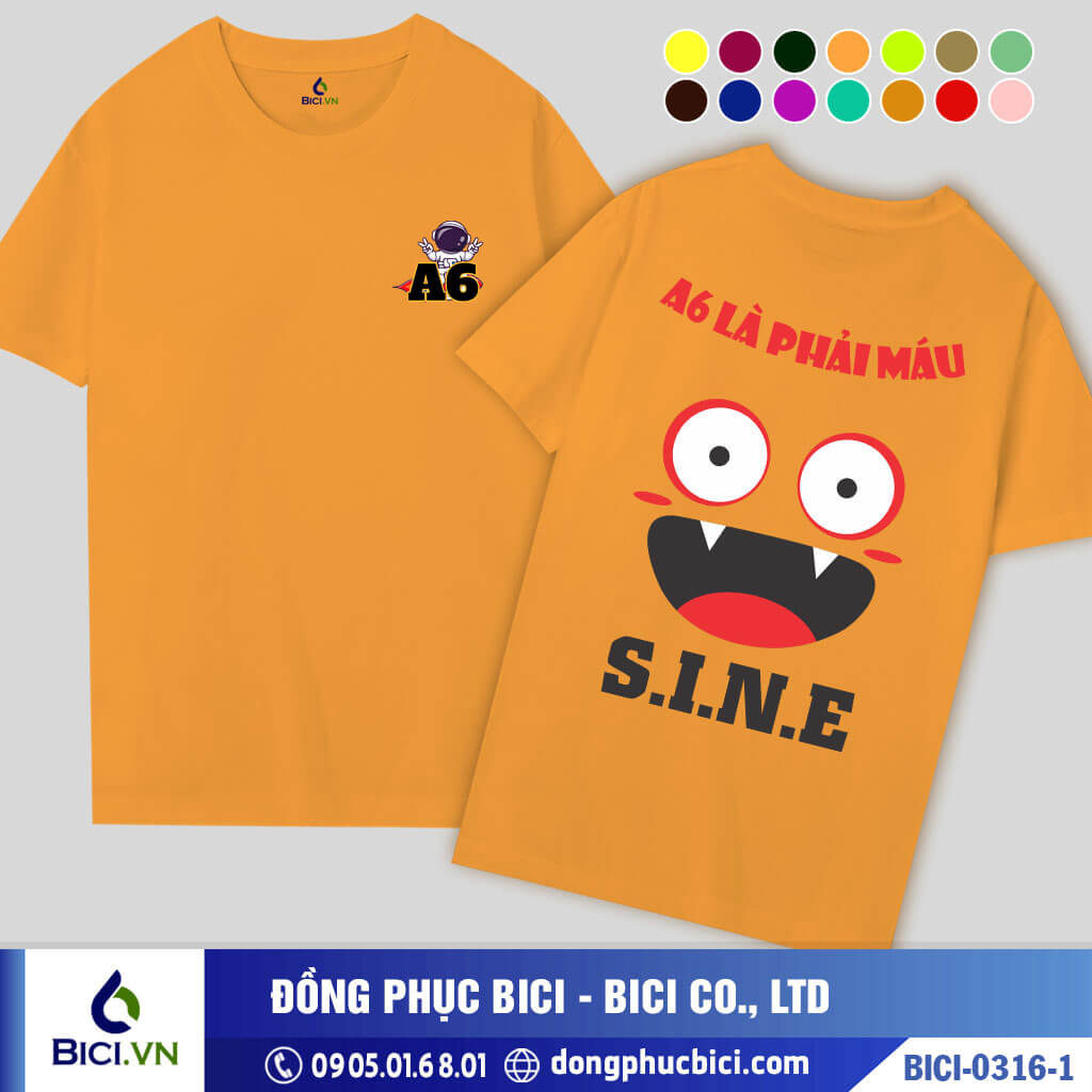 BICI-0316-1-mockup copy