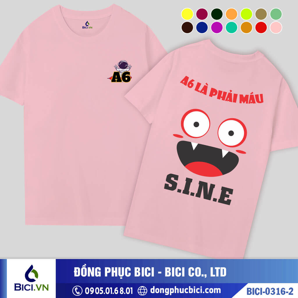 BICI-0316-2-mockup copy