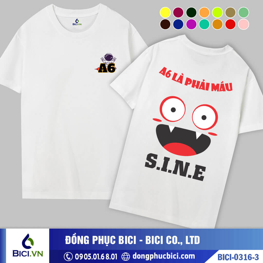 BICI-0316-3-mockup copy