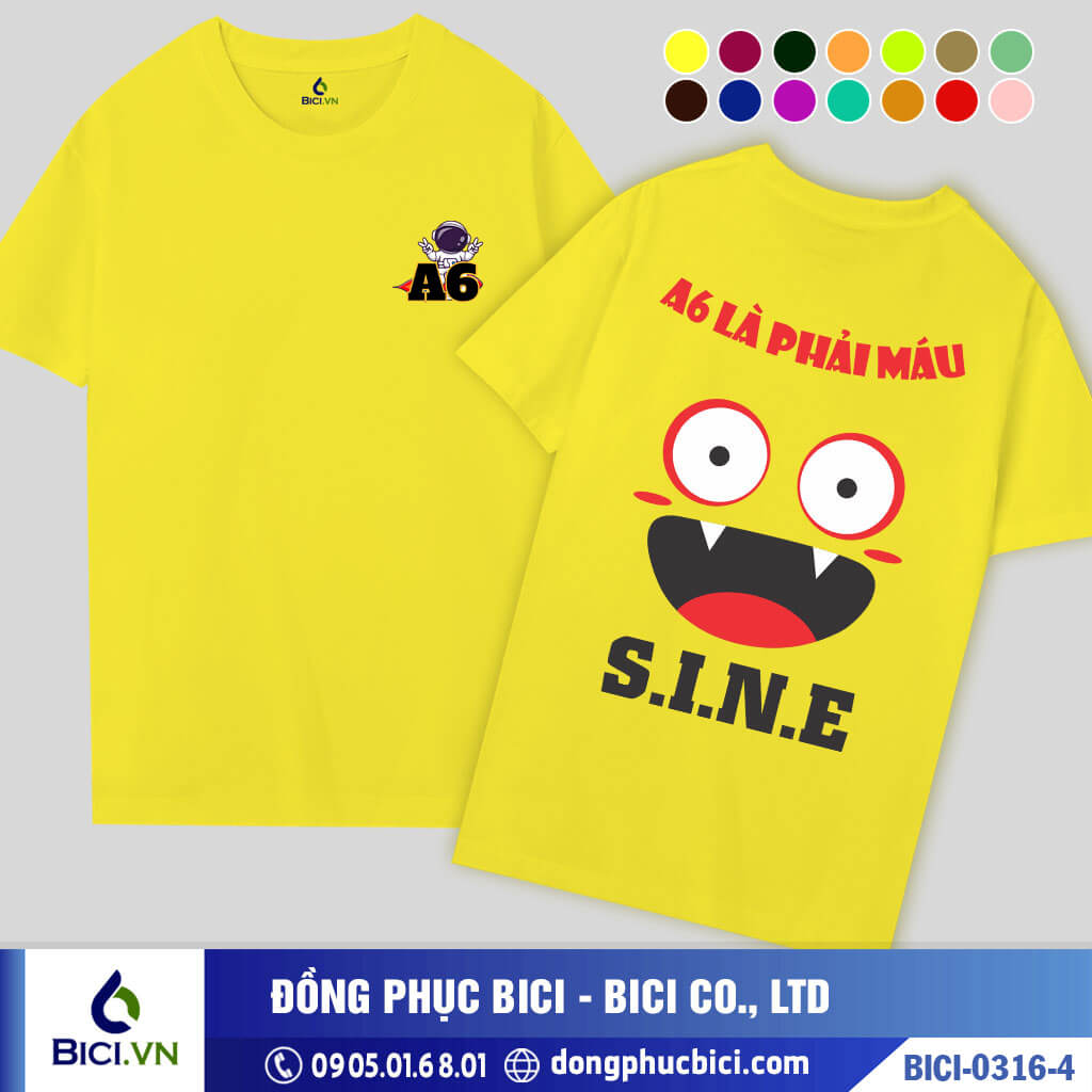 BICI-0316-4-mockup copy