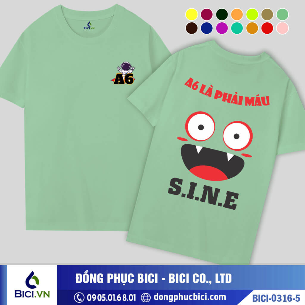 BICI-0316-5-mockup copy