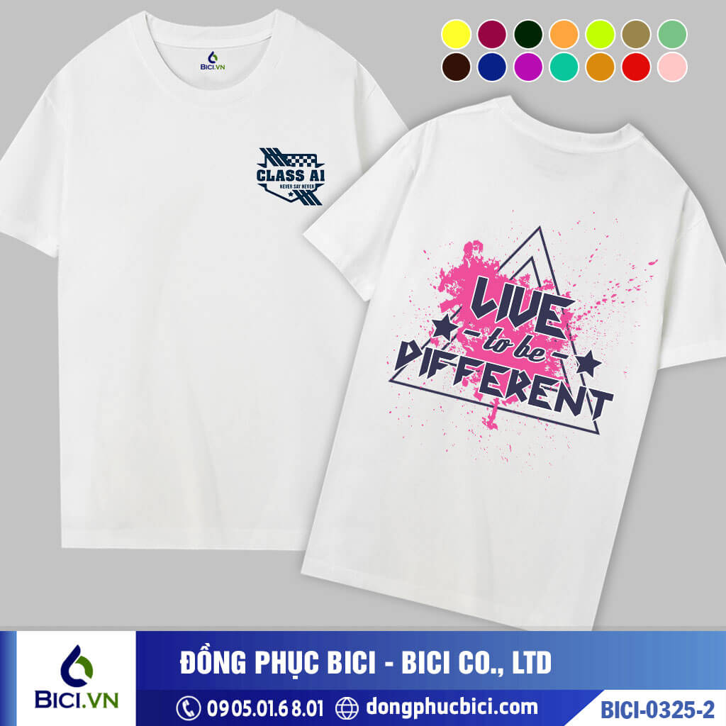 BICI-0325-2-mockup copy