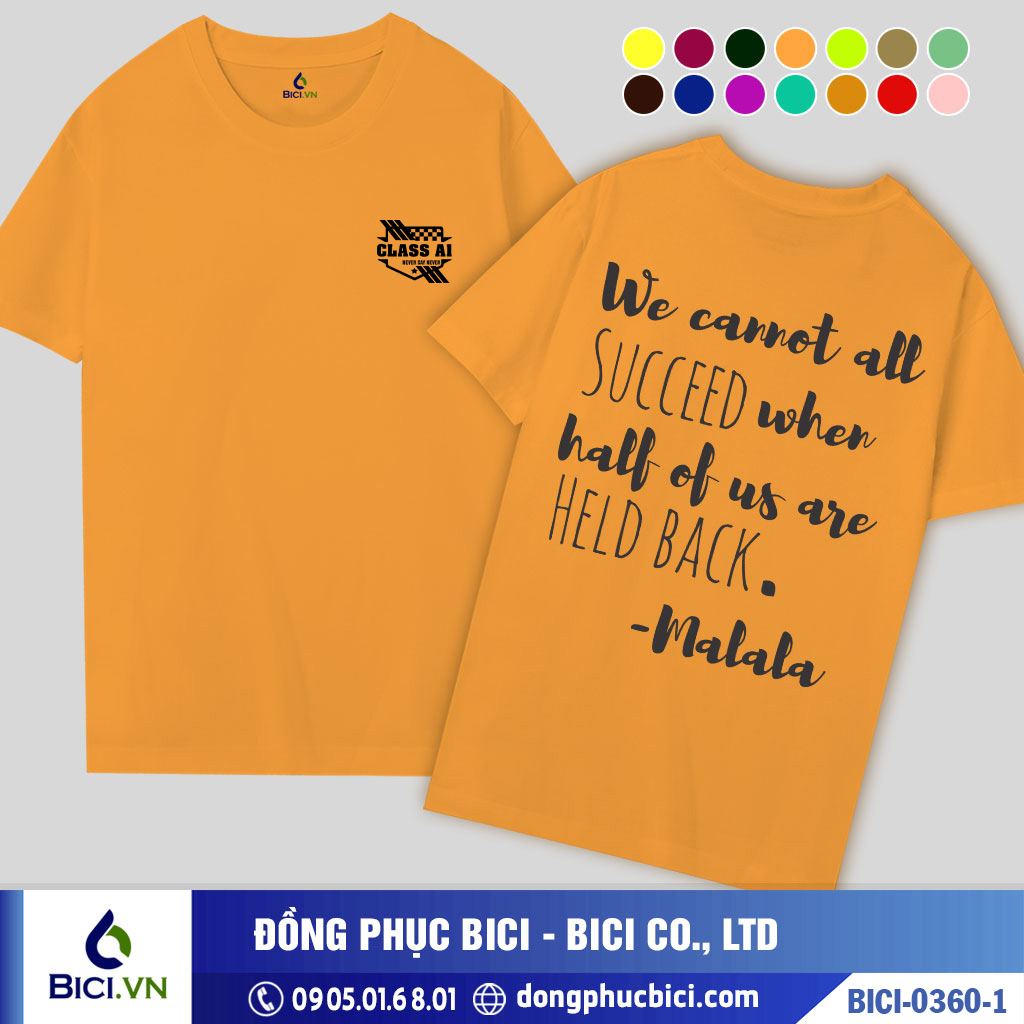 BICI-0360-1-mockup copy