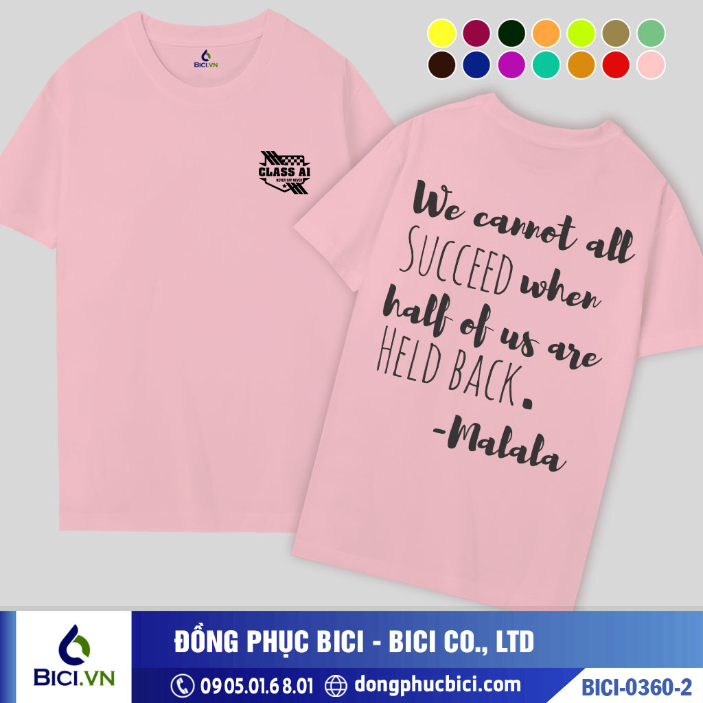BICI-0360-2-mockup copy
