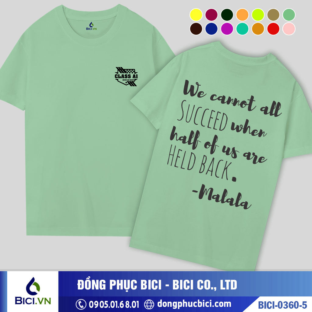 BICI-0360-5-mockup copy