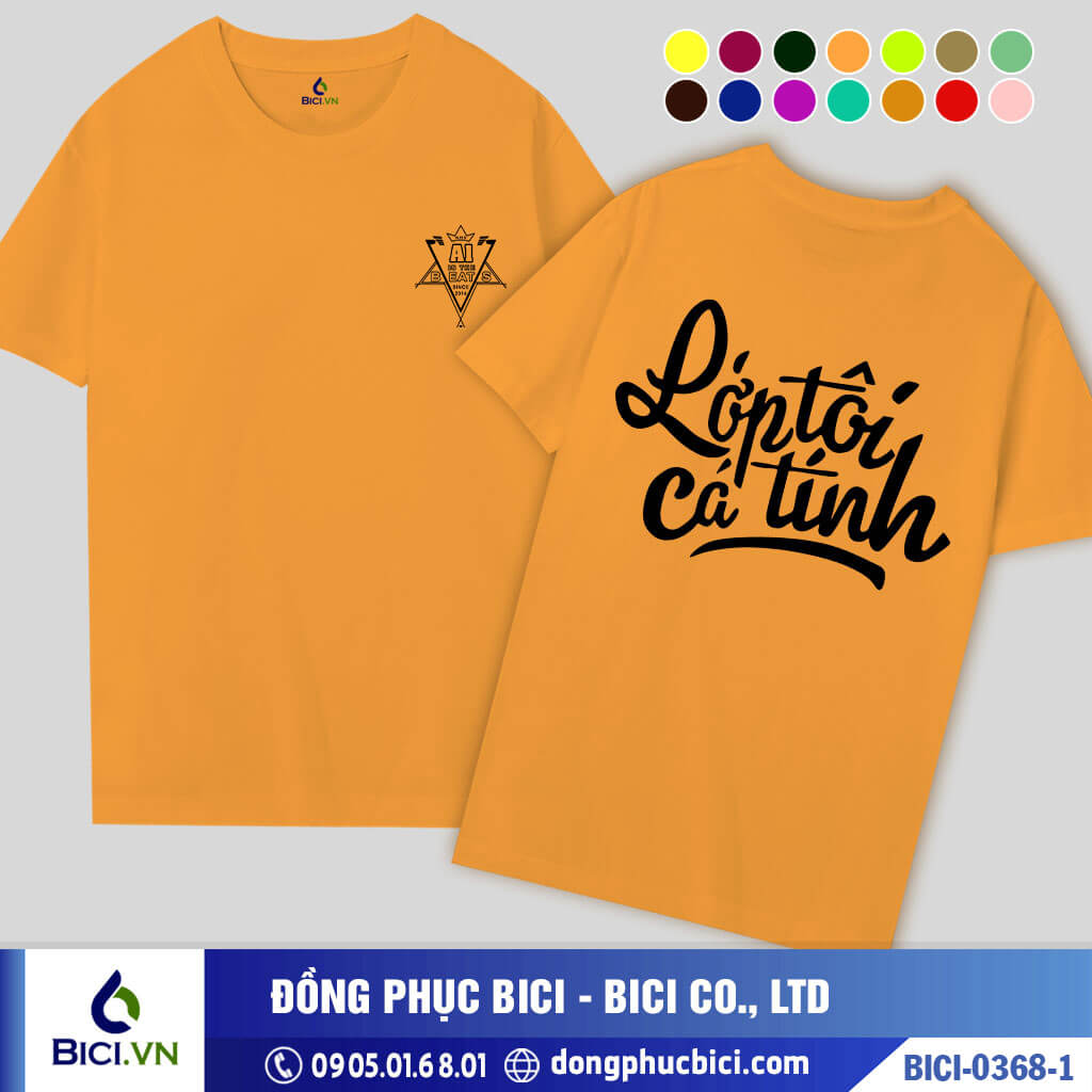 BICI-0368-1-mockup copy