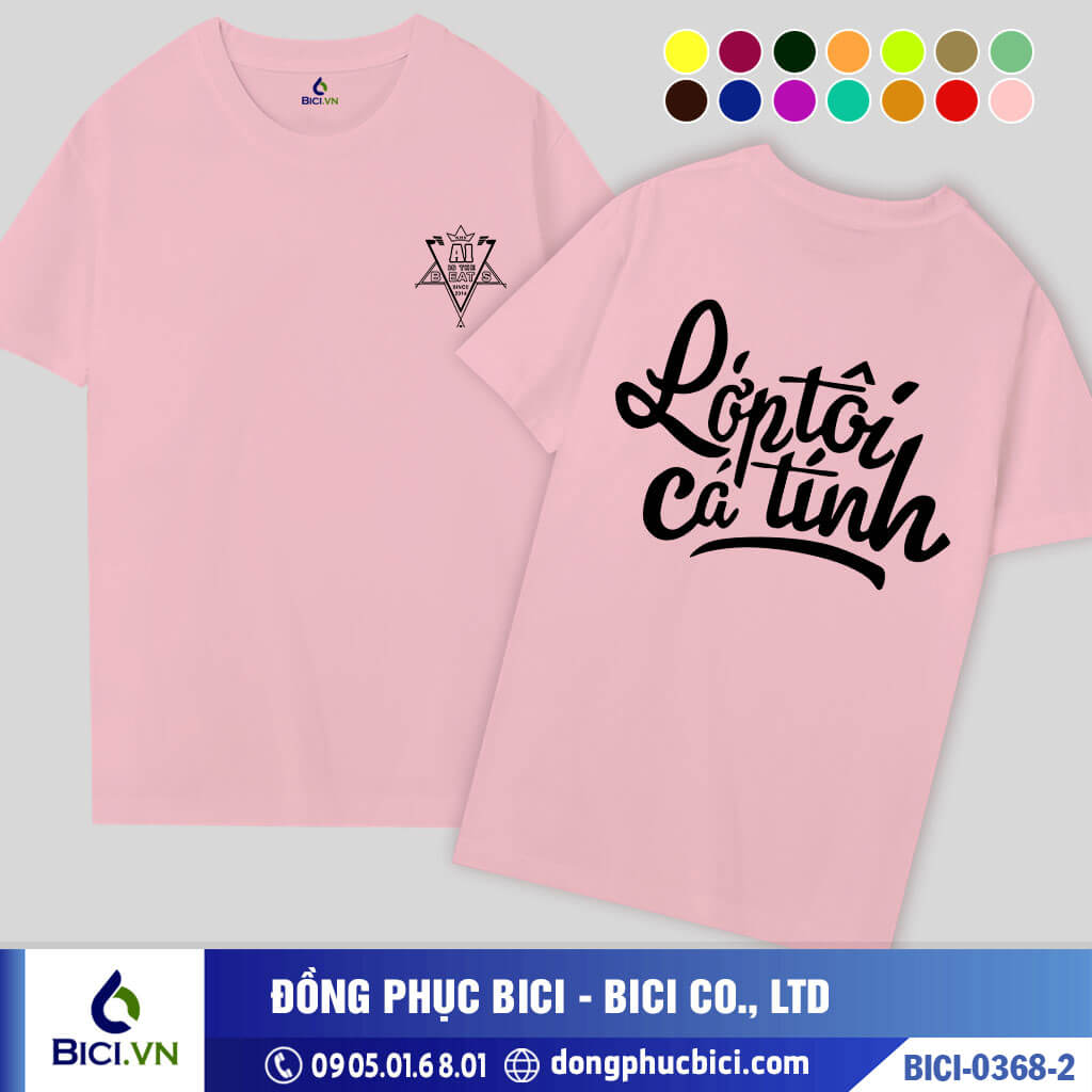 BICI-0368-2-mockup copy