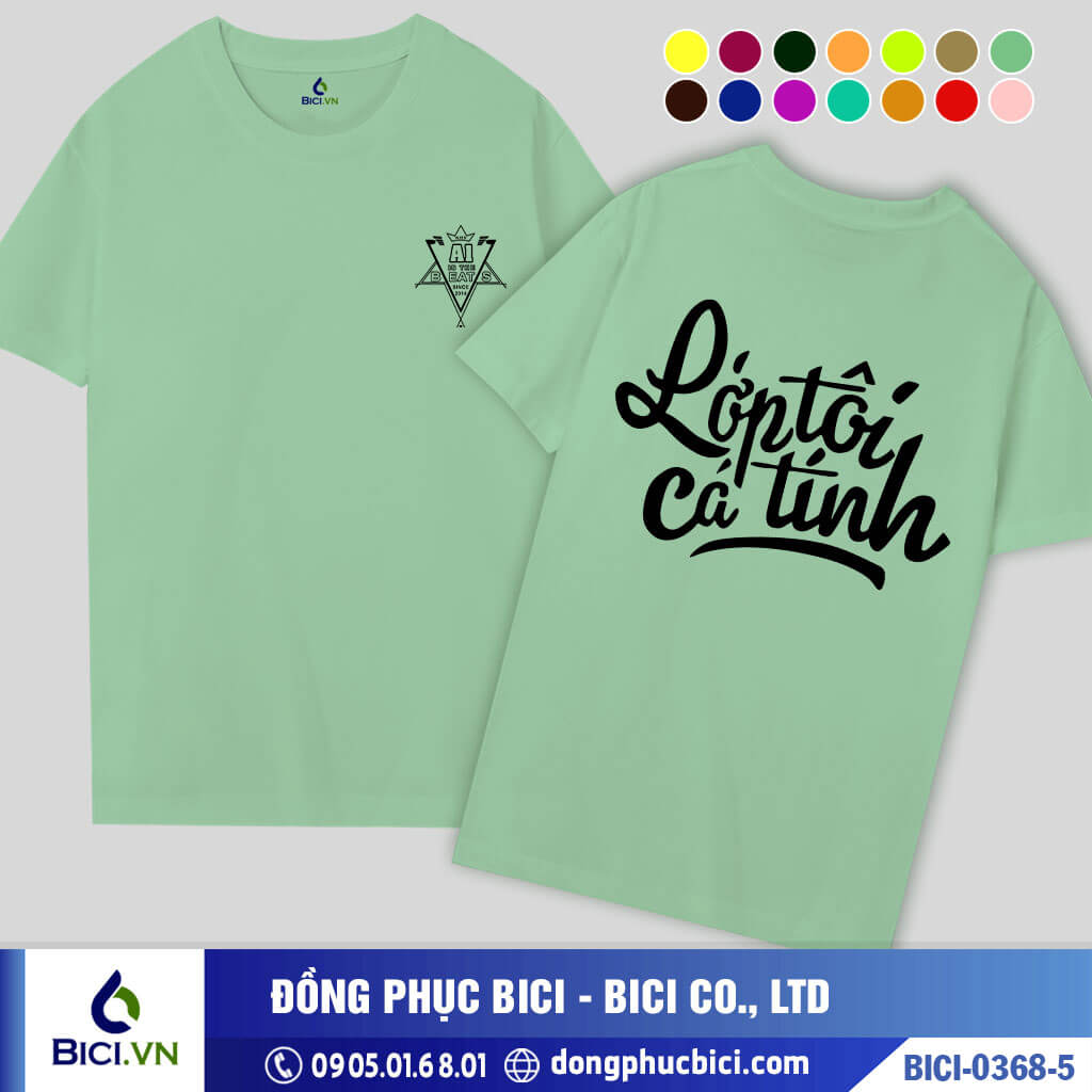 BICI-0368-5-mockup copy