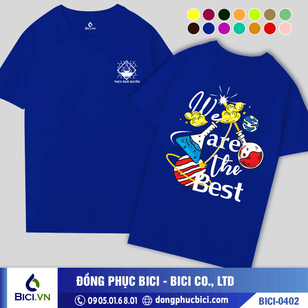 BICI-0402-mockup-mau-bich copy