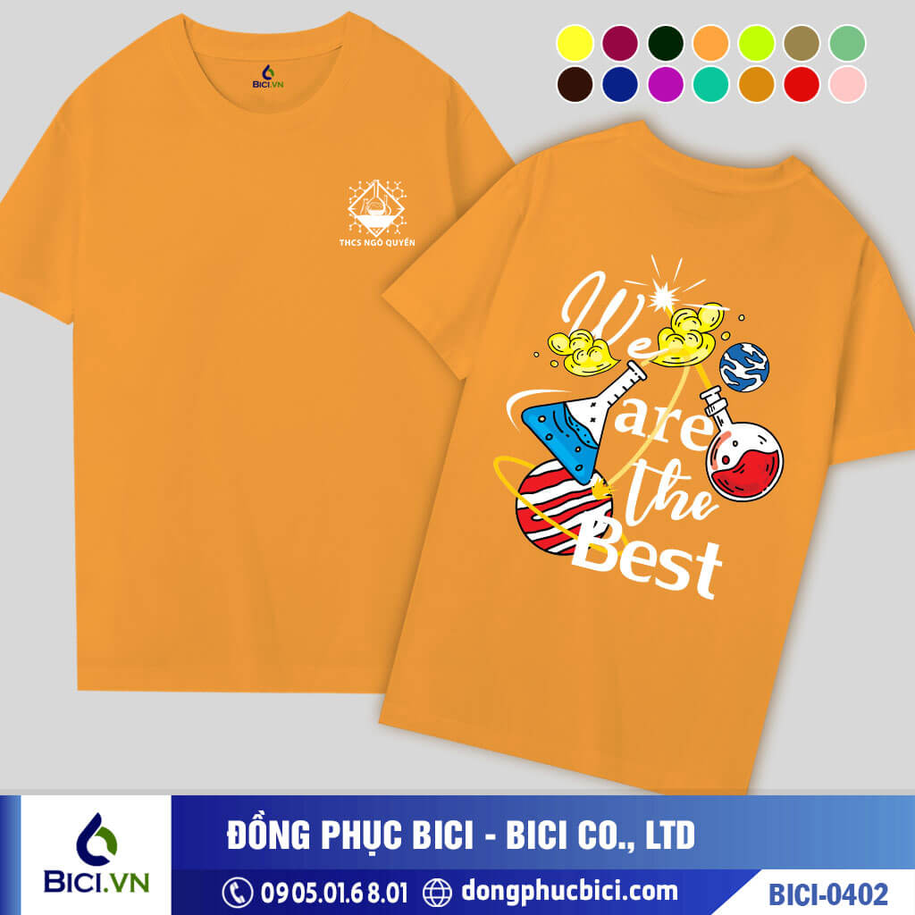 BICI-0402-mockup-mau-cam copy