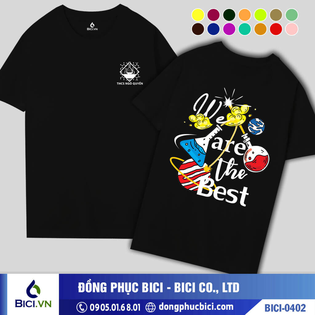 BICI-0402-mockup-mau-den copy