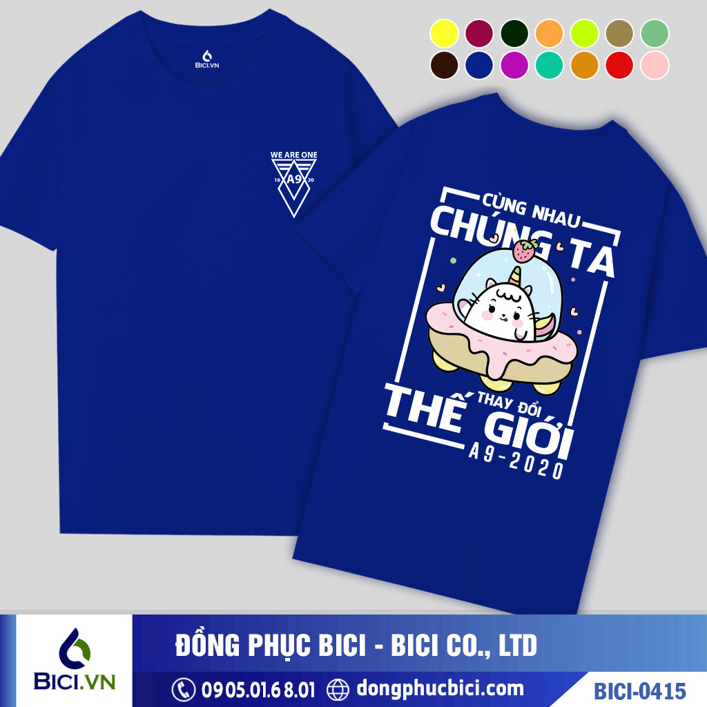 BICI-0415-mockup-mau-bich copy