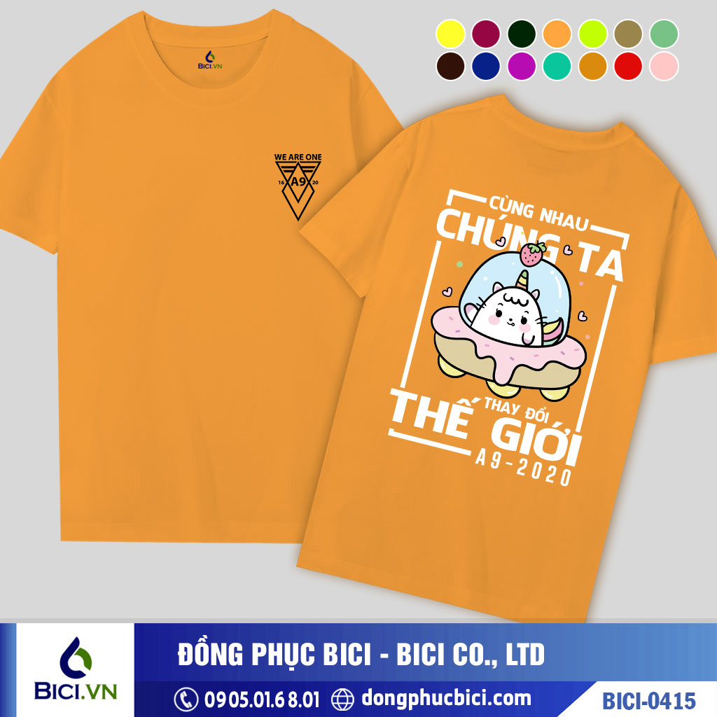 BICI-0415-mockup-mau-cam copy