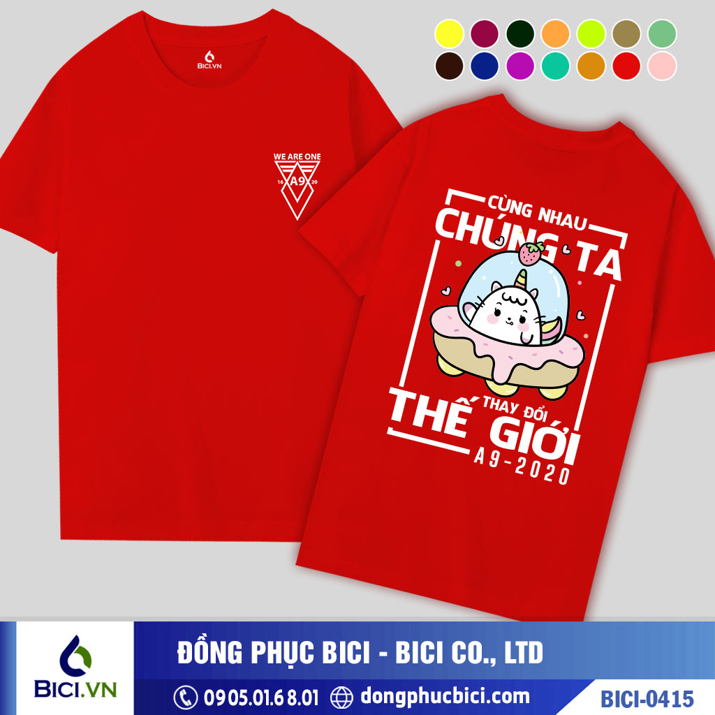 BICI-0415-mockup-mau-do copy