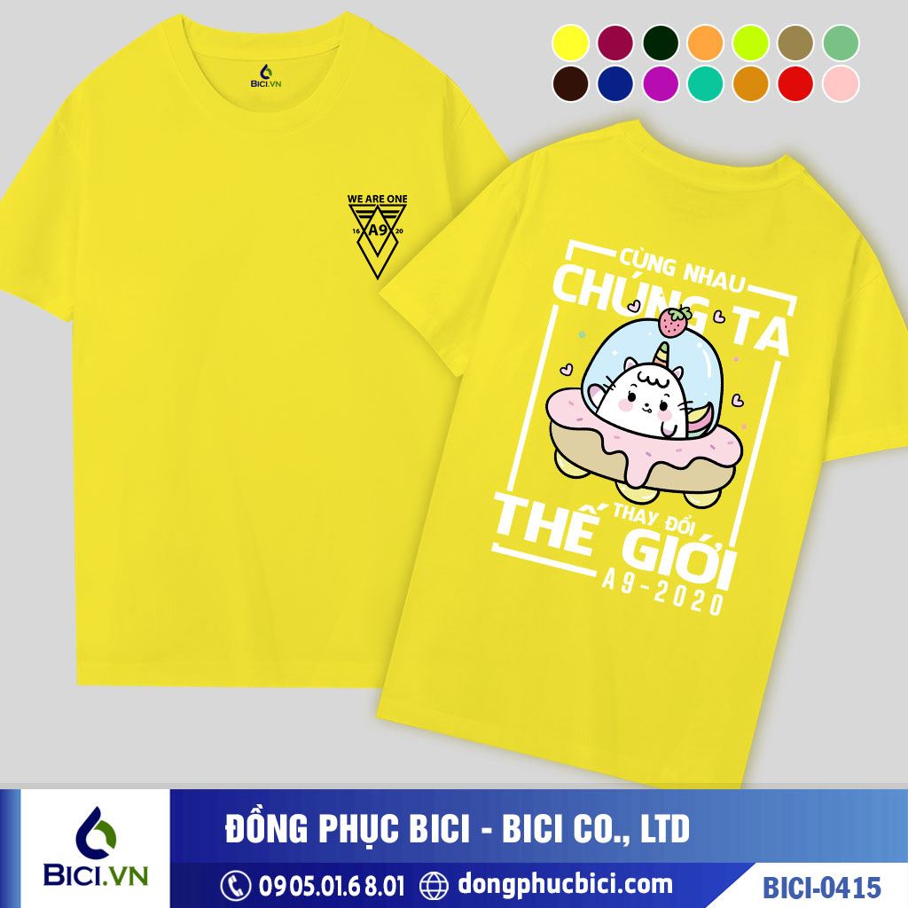 BICI-0415-mockup-mau-vang copy