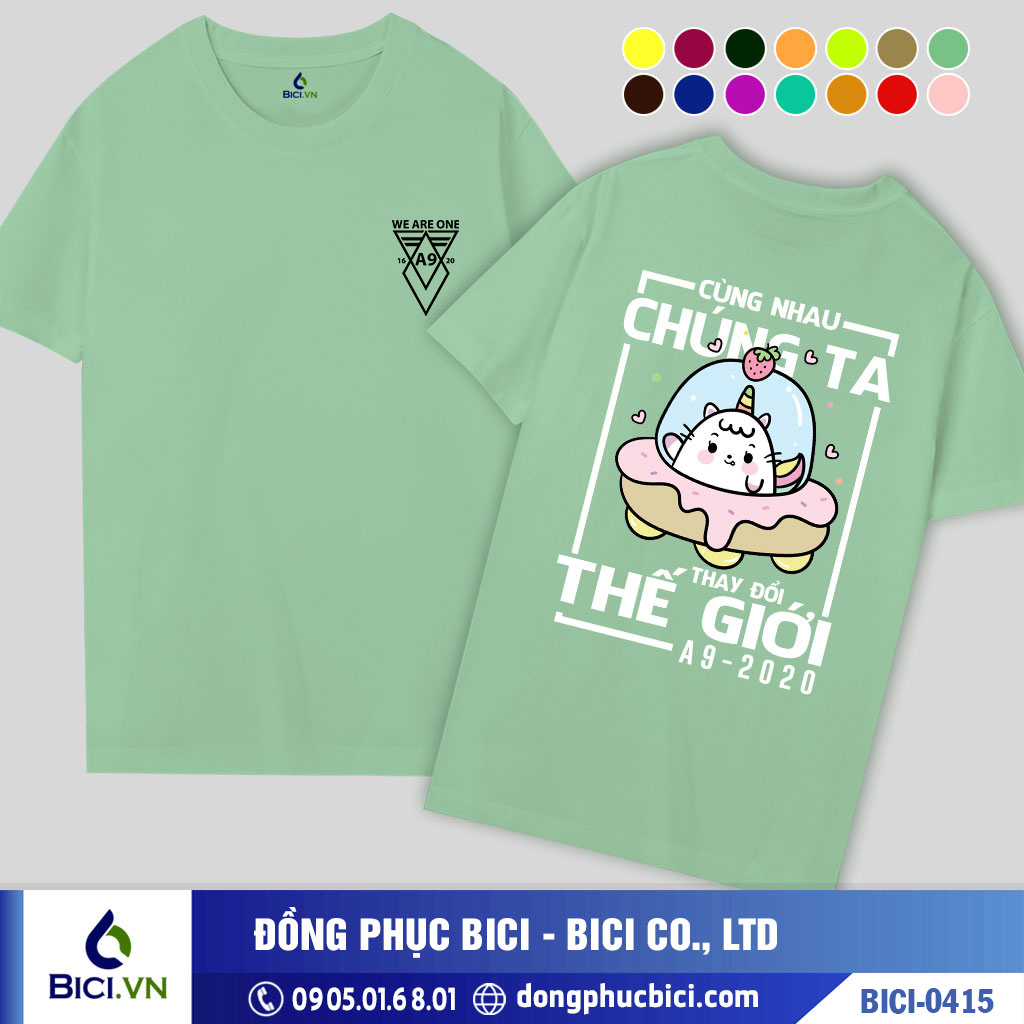 BICI-0415-mockup-vo-dau copy