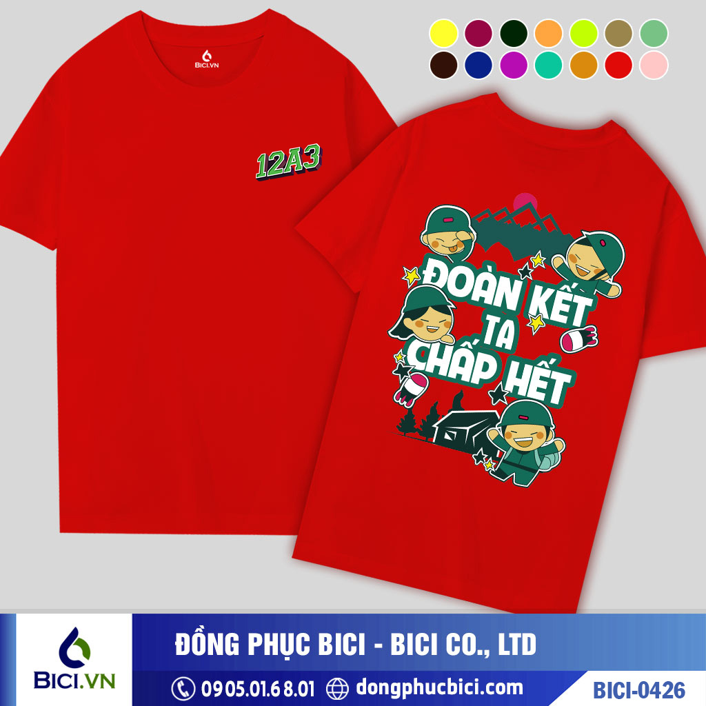 BICI-0426-mockup-mau-do copy