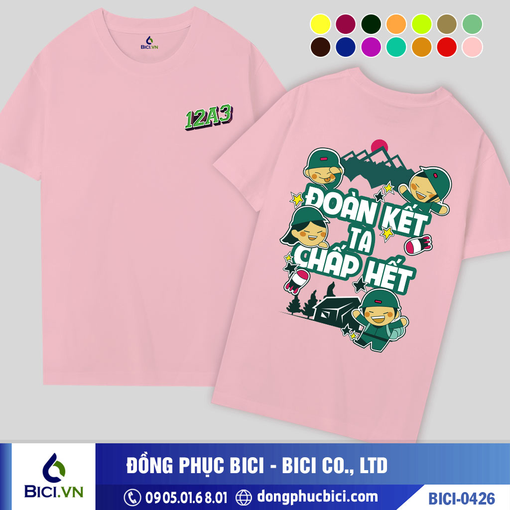 BICI-0426-mockup-mau-hong copy