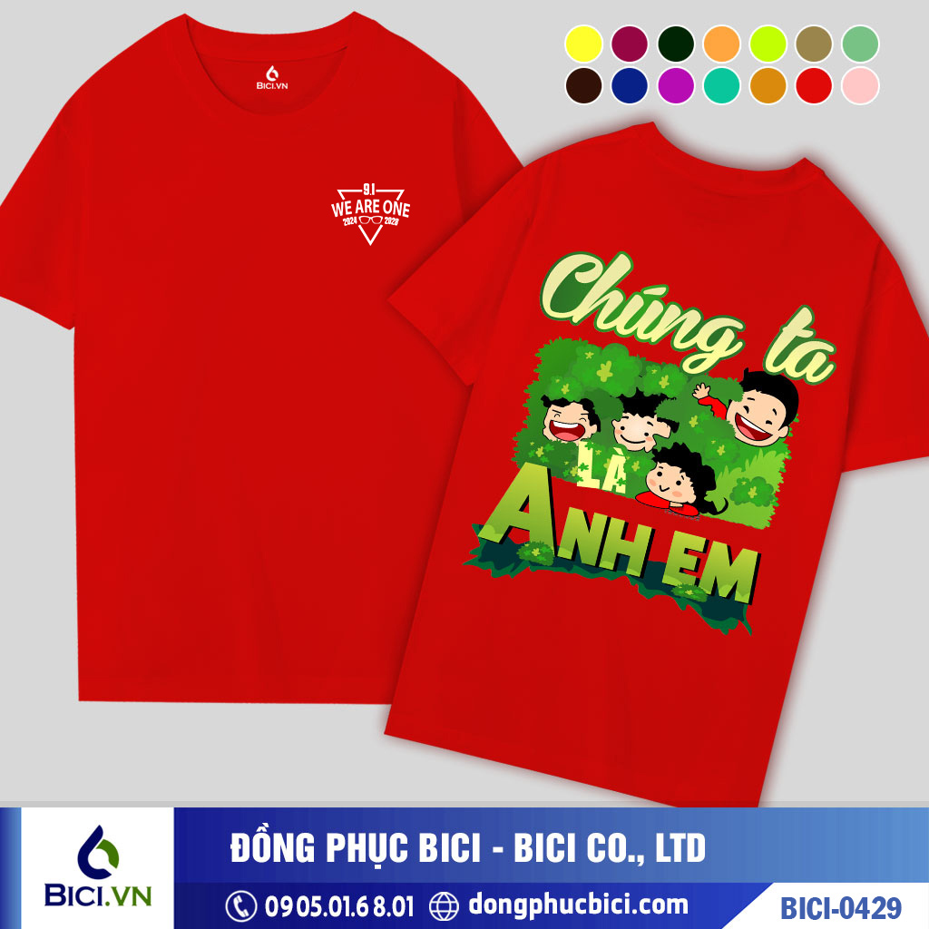 BICI-0429-mockup-mau-do copy