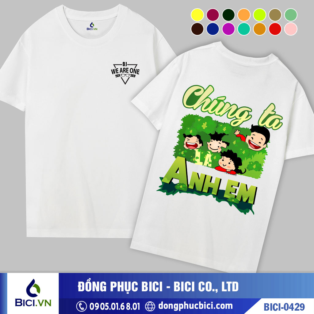 BICI-0429-mockup-mau-trang copy