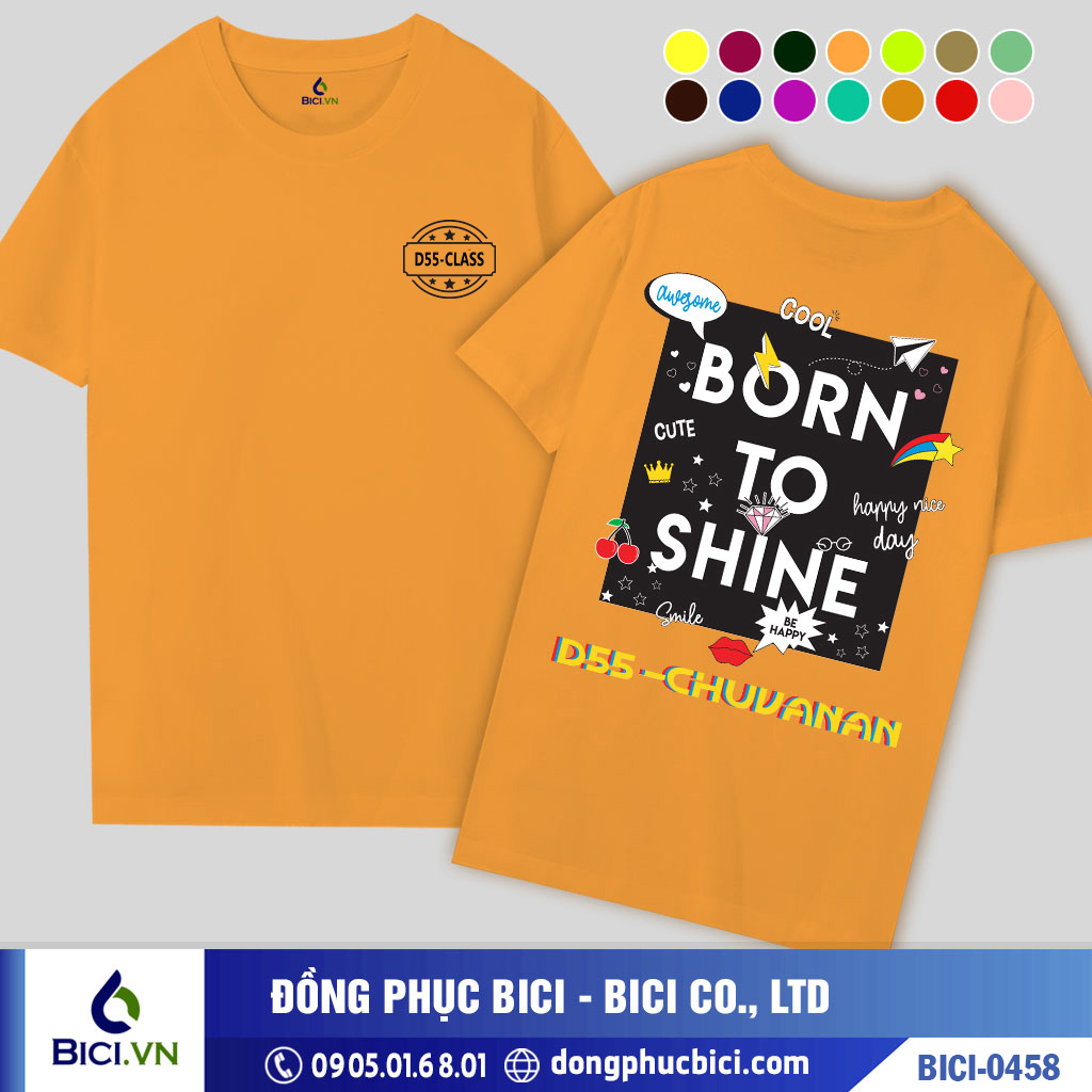 BICI-0458-mockup-mau-cam copy