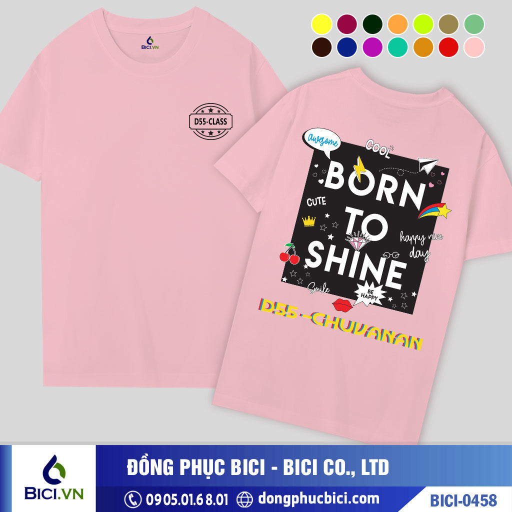 BICI-0458-mockup-mau-hong copy