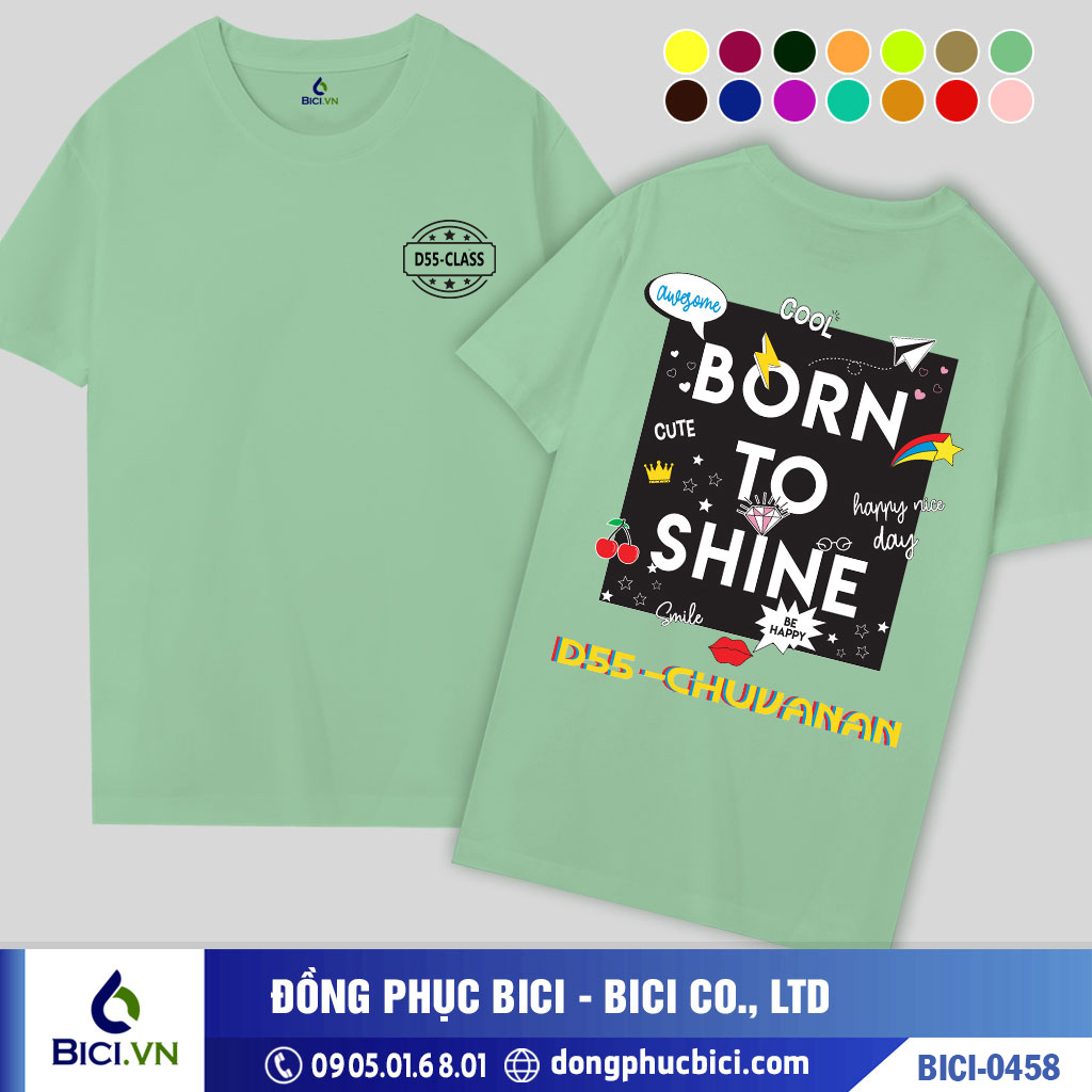 BICI-0458-mockup-vo-dau copy