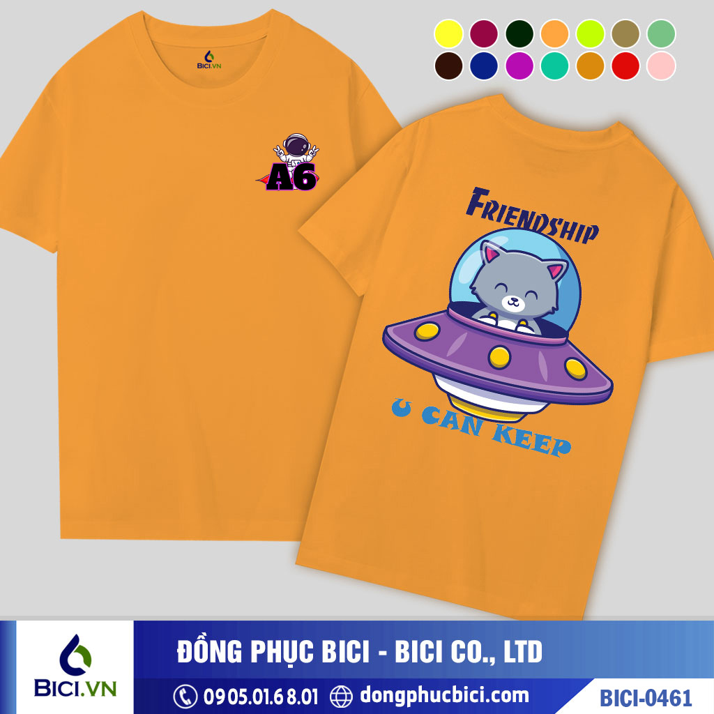 BICI-0461-mockup-mau-cam copy