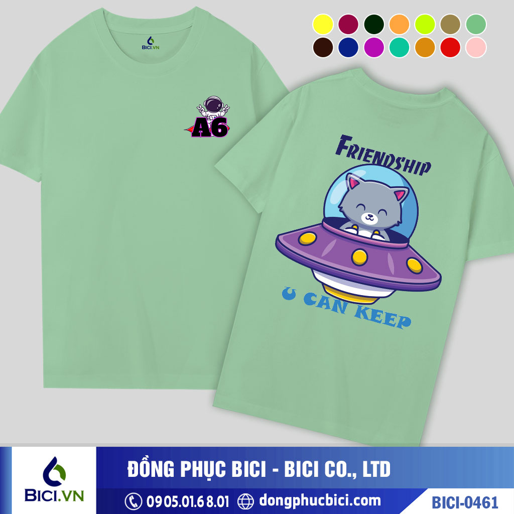 BICI-0461-mockup-vo-dau copy