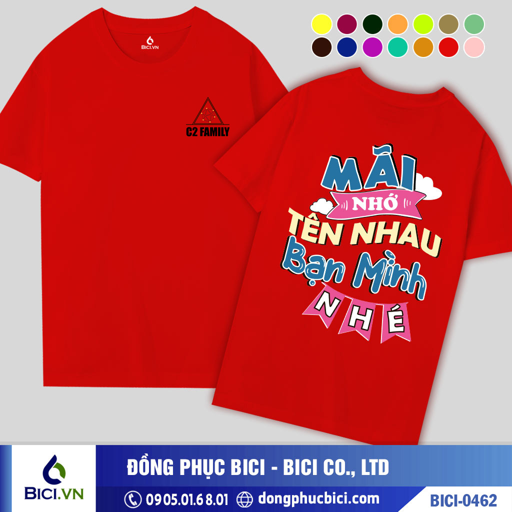 BICI-0462-mockup-mau-do copy