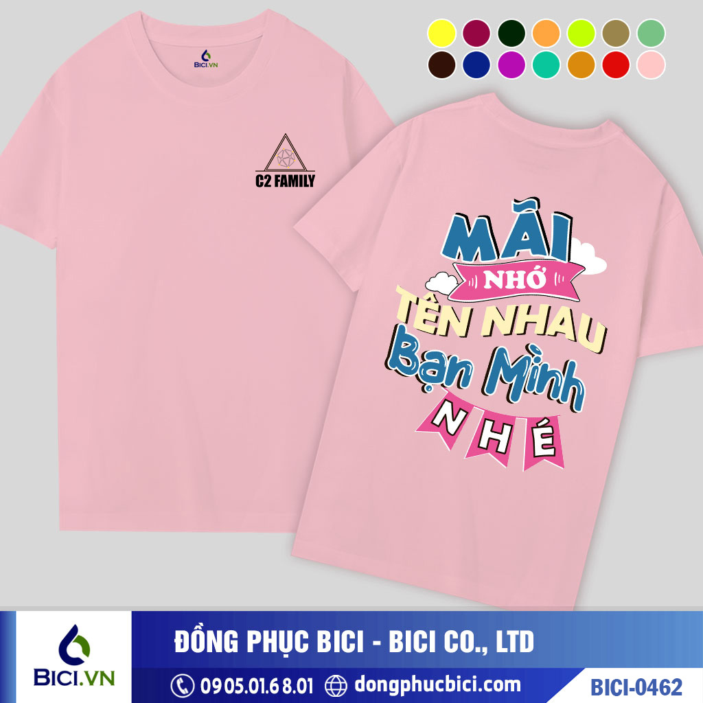 BICI-0462-mockup-mau-hong copy