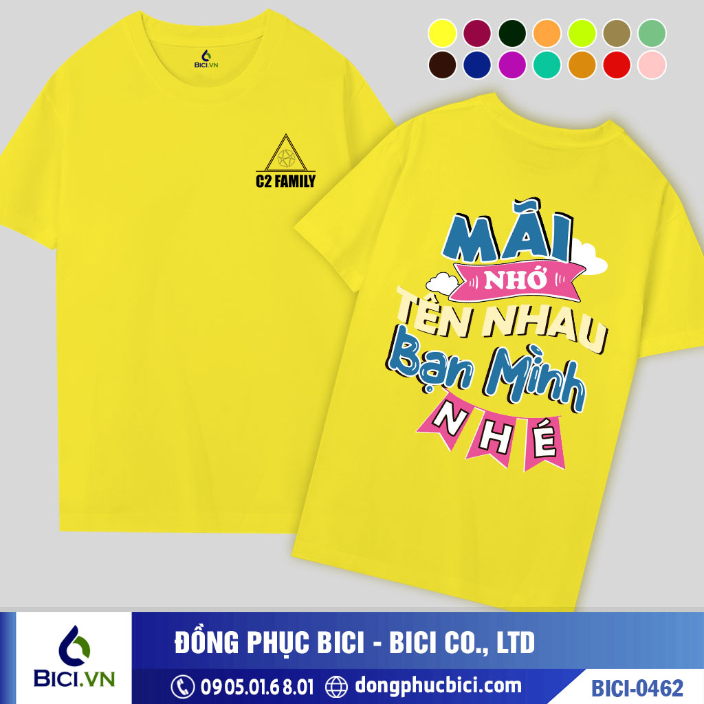 BICI-0462-mockup-mau-vang copy