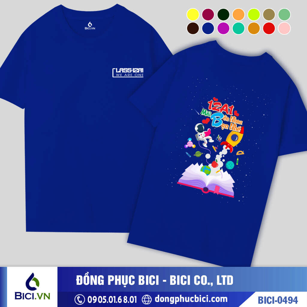 BICI-0494-mockup-mau-bich copy