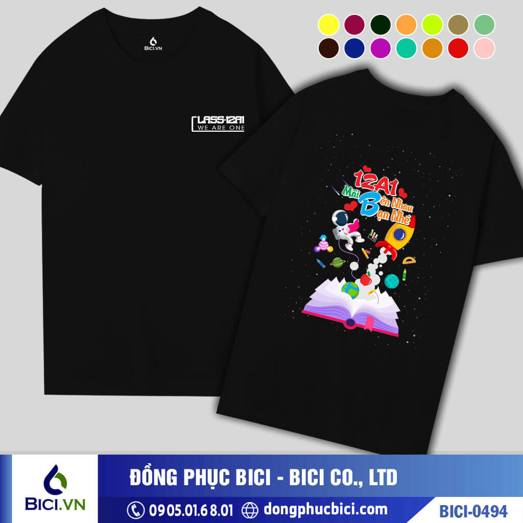 BICI-0494-mockup-mau-den copy