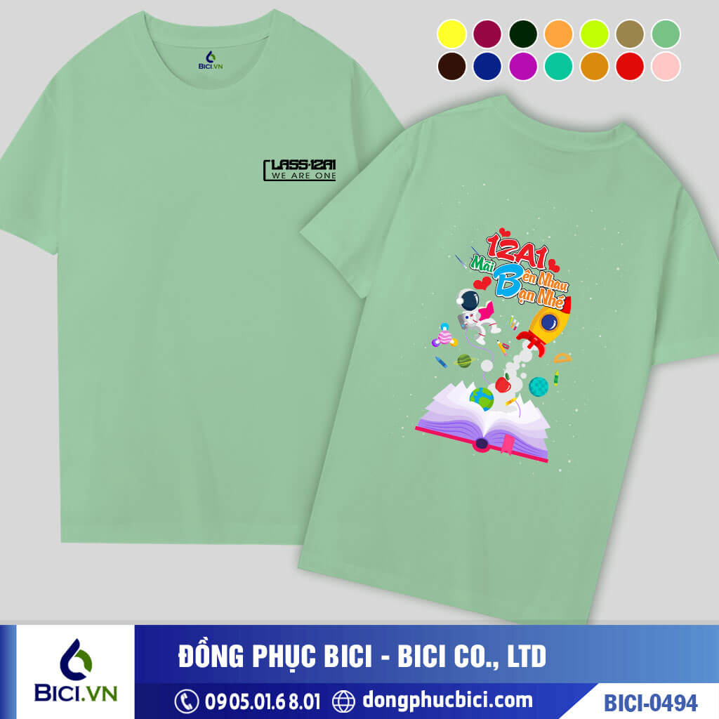 BICI-0494-mockup-vo-dau copy
